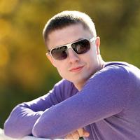 Отзыв от Роман - виза ДТВ