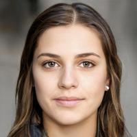 Отзыв от Ира - Visa DTV